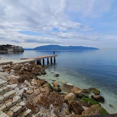 Wave Whispers Vlore